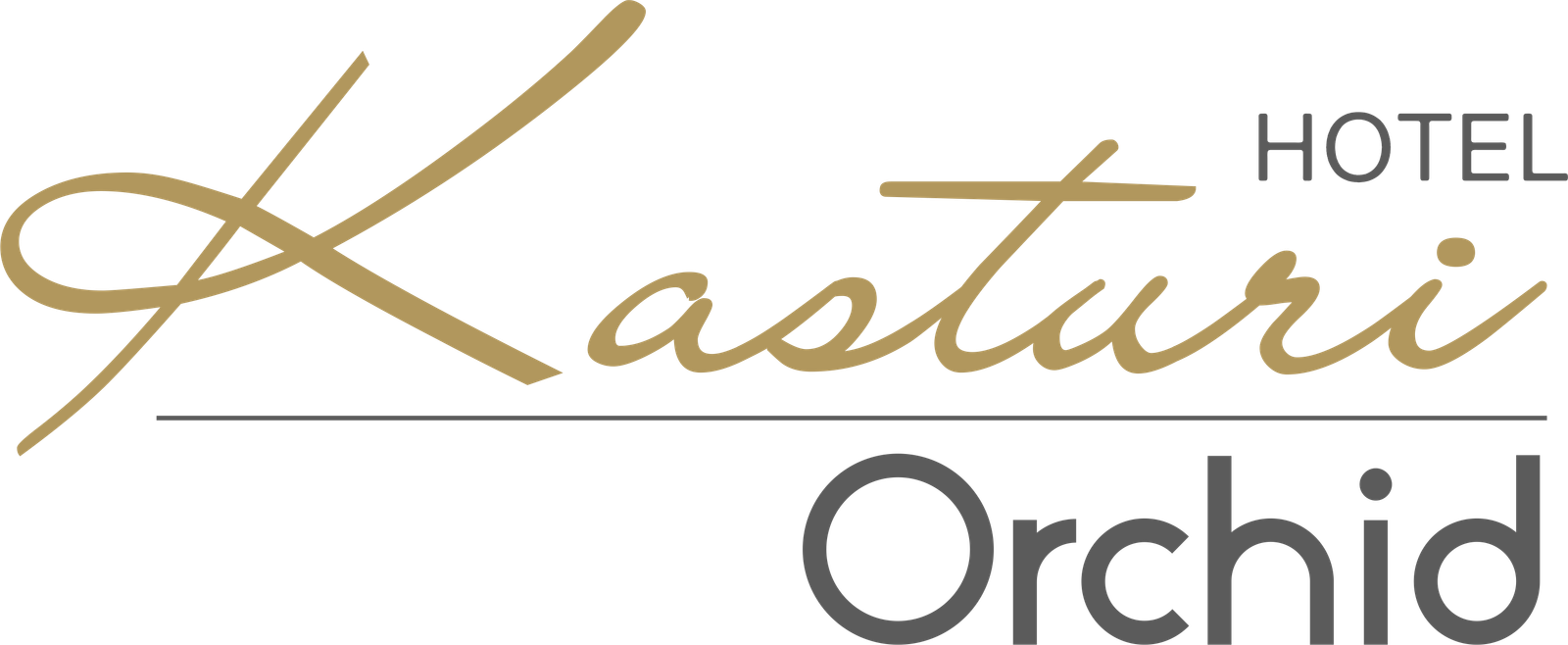 loader image